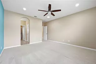 504 Cinder Point, Sanford, FL 32771 - Photo 50