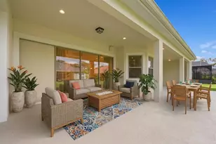 504 Cinder Point, Sanford, FL 32771 - Photo 68