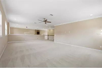 504 Cinder Point, Sanford, FL 32771 - Photo 56