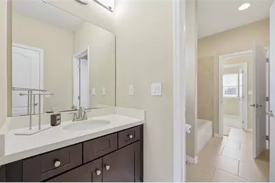 504 Cinder Point, Sanford, FL 32771 - Photo 60