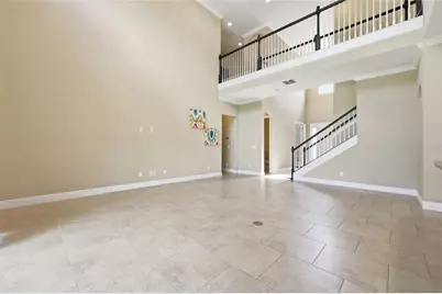 504 Cinder Point, Sanford, FL 32771 - Photo 14