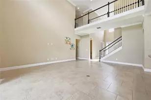 504 Cinder Point, Sanford, FL 32771 - Photo 14