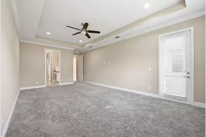 504 Cinder Point, Sanford, FL 32771 - Photo 30