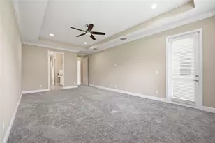 504 Cinder Point, Sanford, FL 32771 - Photo 30