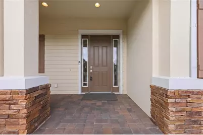 504 Cinder Point, Sanford, FL 32771 - Photo 4