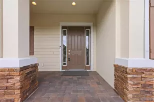 504 Cinder Point, Sanford, FL 32771 - Photo 4