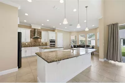504 Cinder Point, Sanford, FL 32771 - Photo 18