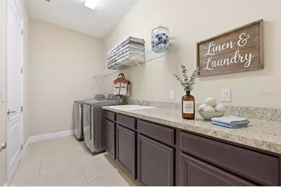 504 Cinder Point, Sanford, FL 32771 - Photo 28