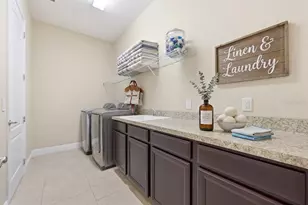 504 Cinder Point, Sanford, FL 32771 - Photo 28