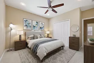 504 Cinder Point, Sanford, FL 32771 - Photo 62