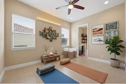 504 Cinder Point, Sanford, FL 32771 - Photo 24