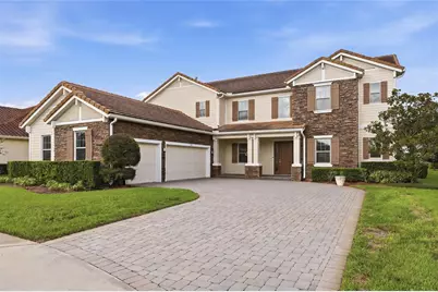 504 Cinder Point, Sanford, FL 32771 - Photo 2