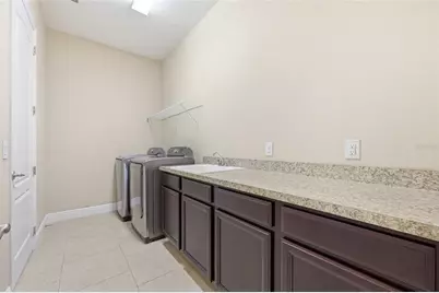 504 Cinder Point, Sanford, FL 32771 - Photo 26