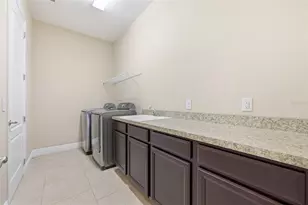 504 Cinder Point, Sanford, FL 32771 - Photo 26