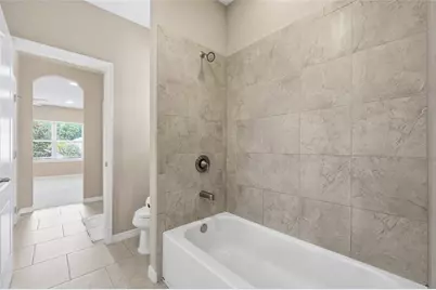 504 Cinder Point, Sanford, FL 32771 - Photo 52