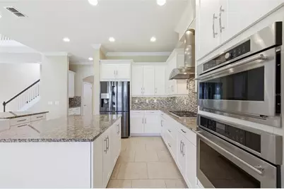 504 Cinder Point, Sanford, FL 32771 - Photo 18