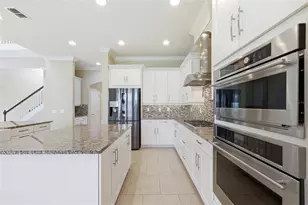 504 Cinder Point, Sanford, FL 32771 - Photo 18