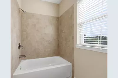 504 Cinder Point, Sanford, FL 32771 - Photo 42