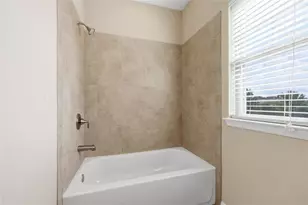 504 Cinder Point, Sanford, FL 32771 - Photo 42