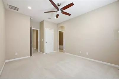 504 Cinder Point, Sanford, FL 32771 - Photo 54