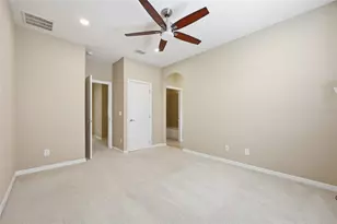 504 Cinder Point, Sanford, FL 32771 - Photo 54