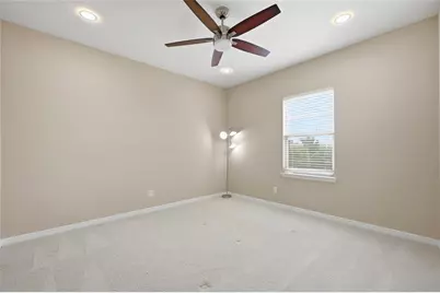 504 Cinder Point, Sanford, FL 32771 - Photo 50