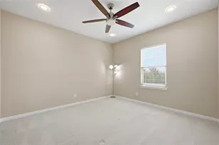 504 Cinder Point, Sanford, FL 32771 - Photo 50