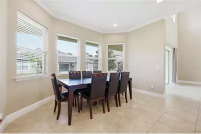 504 Cinder Point, Sanford, FL 32771 - Photo 20