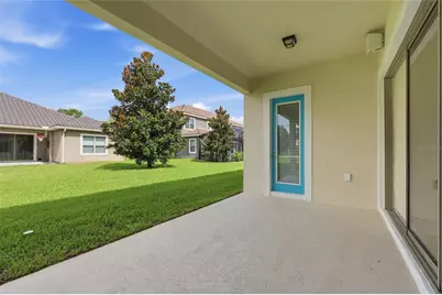504 Cinder Point, Sanford, FL 32771 - Photo 58