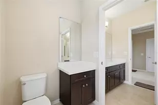 504 Cinder Point, Sanford, FL 32771 - Photo 48