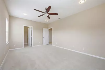 504 Cinder Point, Sanford, FL 32771 - Photo 40