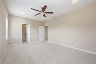 504 Cinder Point, Sanford, FL 32771 - Photo 40
