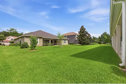 504 Cinder Point, Sanford, FL 32771 - Photo 60
