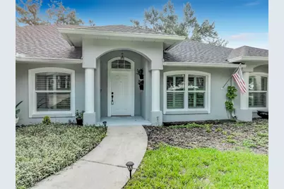 9418 Meadow Crest Lane, Clermont, FL 34711 - Photo 6