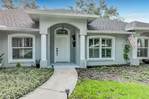 9418 Meadow Crest Ln, Clermont, FL 34711 - Photo 6
