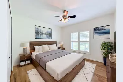 9418 Meadow Crest Lane, Clermont, FL 34711 - Photo 38