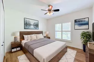 9418 Meadow Crest Ln, Clermont, FL 34711 - Photo 38