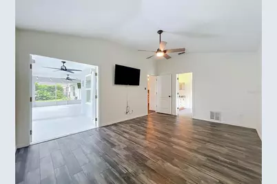 9418 Meadow Crest Lane, Clermont, FL 34711 - Photo 32