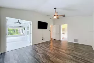 9418 Meadow Crest Ln, Clermont, FL 34711 - Photo 32