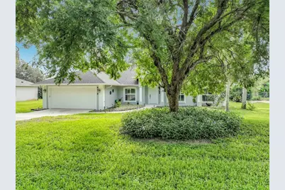 9418 Meadow Crest Lane, Clermont, FL 34711 - Photo 2