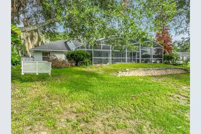 9418 Meadow Crest Lane, Clermont, FL 34711 - Photo 50
