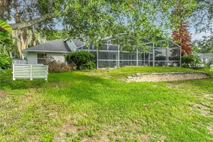 9418 Meadow Crest Ln, Clermont, FL 34711 - Photo 50