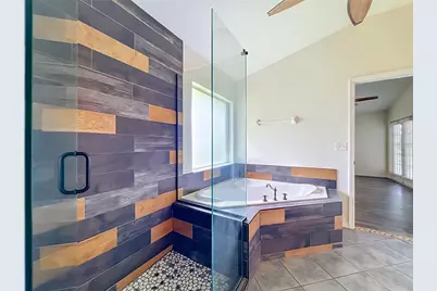 9418 Meadow Crest Lane, Clermont, FL 34711 - Photo 36