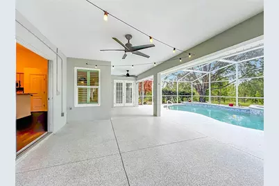 9418 Meadow Crest Lane, Clermont, FL 34711 - Photo 44