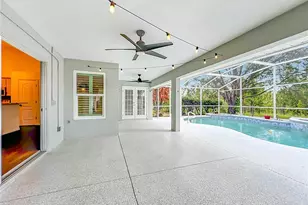 9418 Meadow Crest Ln, Clermont, FL 34711 - Photo 44