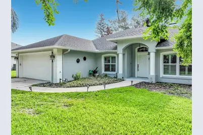 9418 Meadow Crest Lane, Clermont, FL 34711 - Photo 4