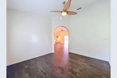 9418 Meadow Crest Lane, Clermont, FL 34711 - Photo 30
