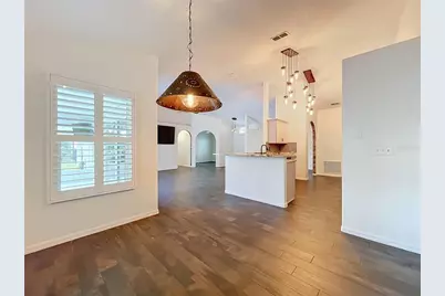 9418 Meadow Crest Lane, Clermont, FL 34711 - Photo 26