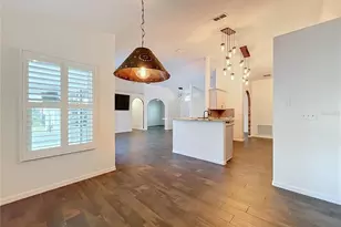 9418 Meadow Crest Ln, Clermont, FL 34711 - Photo 26