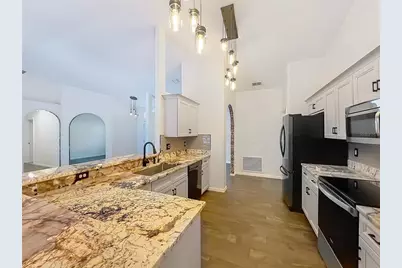 9418 Meadow Crest Lane, Clermont, FL 34711 - Photo 24